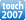 touch(2007)