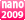 nano(2009)