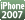 iPhone 07