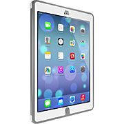OtterBox Defender for iPad Air