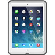 LifeProof iPad Air frē Case