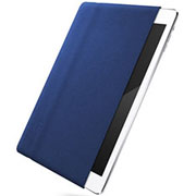 Sleevz for iPad Air