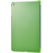 Simplism Smart BACK Cover for iPad mini Retina