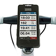 Wahoo Fitness PROTKT BIKE MOUNT & CASE for iPhone 5s/5