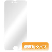 OverLay Plus for iPhone 6 Plus 表面用保護シート