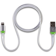 Mobee The Magic Cable – USB to Lightning Cable