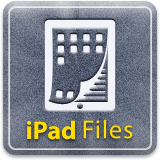 iPad Files