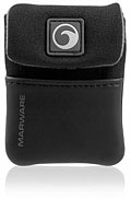 Sportsuit Sleeve for 3G iPod nano