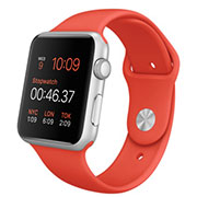 Apple Watchの種類と価格 - Apple Watch Times