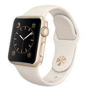 Apple Watchの種類と価格 - Apple Watch Times
