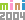 mini(2004)