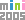 mini(2005)