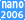 nano(2006)