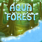 AQUA FOREST