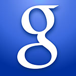 Google Mobile App