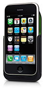 Mophie Juice Pack for iPhone 3G
