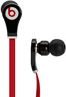 Monster Beats by Dr. Dre インイヤーヘッドホン