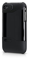 Griffin Clarifi for iPhone 3G