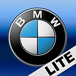 BMW Z4 – An Expression of Joy. – Lite