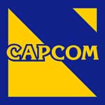CAPCOM News