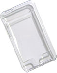Crystal Case for iPod touch 2nd 2009