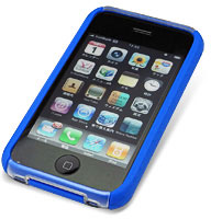 OtterBox Commuter TLシリーズ for iPhone 3GS/3G