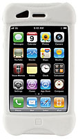OtterBox Impact Case for iPhone 3G