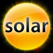 Solar Planner