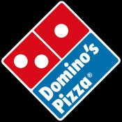 Domino’s App － 宅配ピザのドミノ・ピザ
