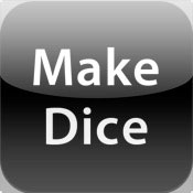 Make Dice