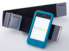 Sport Armband for iPhone 3G/3GS