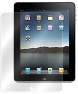 OverLay Brilliant for iPad