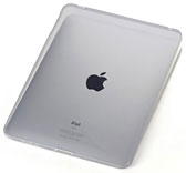 ハードケース for iPad（SB-ID01-HCPN）