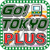 Go! TOKYO