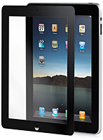 moshi iVisor AG for iPad