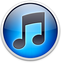 iTunes 10.3