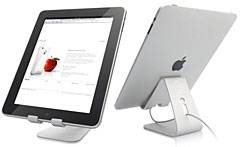 elago P2 Mobile Stand for iPad
