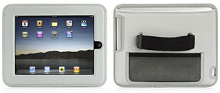Griffin Cinema Seat for iPad