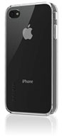 Belkin Shield Micra for iPhone 4