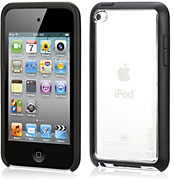 Reveal for iPod touch(4th gen.)