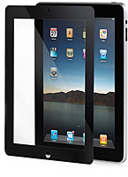 moshi iVisor XT for iPad