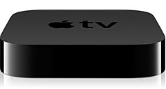 Apple TV