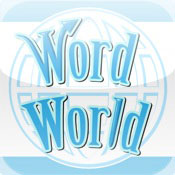 Word World | 世界にひとつだけの辞書