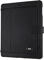 SeeJacket Leather for iPad 2