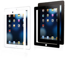 moshi iVisor AG for iPad 2