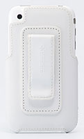 Simplism Holster Style for iPhone 3G