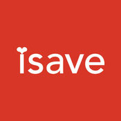 isave