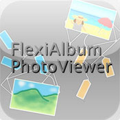 FlexiAlbum