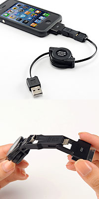 500-USB015