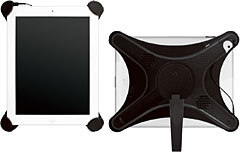 PSP-IPS（Stand Speaker for iPad 2/iPad）